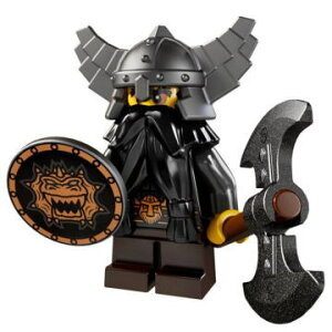 S 8805 ~jtBMA V[Y5 ׈ȏl (Evil Dwarf-12) - ~jtBO (1z074)