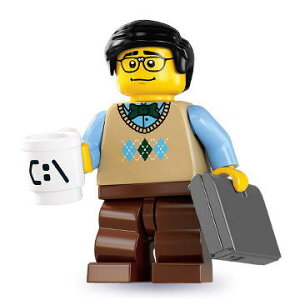 S 8831 ~jtBMA V[Y7 Rs[^EvO}[ (Computer Programmer-12) - ~jtBO (1z206)