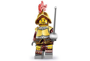 S 8833 ~jtBMA V[Y8 qC̃XyCl iConquistador-02j - ~jtBO (1z214)