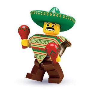 S 8684 ~jtBMA V[Y2 }Ab` (Mariachi-01) - ~jtBO (1z017)