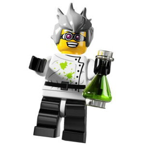 S 8804 ~jtBMA V[Y4 Ȋw (Mad Scientist-16) - ~jtBO (1z050)