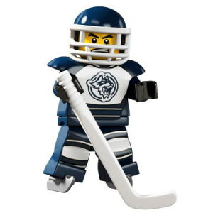 S 8804 ~jtBMA V[Y4 ACXzbP[I (Hockey Player-08) - ~jtBO (1z057)