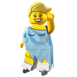 S 8804 ~jtBMA V[Y4 tBMAXP[gI (Ice Skater-15) - ~jtBO (1z058)