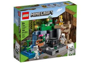 S }CNtg 21189 XPg̓A