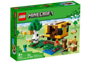 S }CNtg 21241 n`̃Re[W