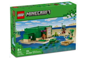 S }CNtg 21254 J̃r[`nEX