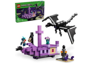 S }CNtg 21264 G_[ hSƃGhVbv