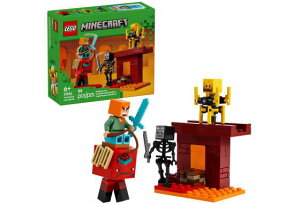 S }CNtg 21266 lU[̗nog