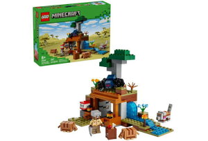 S }CNtg 21269 A}W̃ToiT