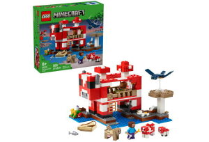 S }CNtg 21270 [V[nEX