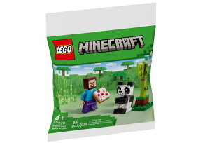 S }CNtg 30672 XeB[uƐԂp_