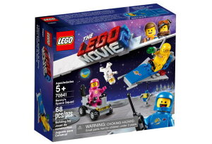 [r[2 70841 xj[̉FXNbh