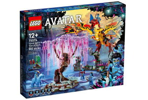 S Ao^[ 75574 g[NE}Ngƍ̖