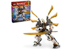 S jWS[ 71821 R[̃hSEK`^J