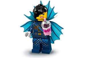 S 71019 ~jtBMA SjWS[ UE[r[ V[NA[~[1(Shark Army General #1-11) - ~jtBO (1z439)