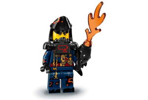 S 71019 ~jtBMA SjWS[ UE[r[ V[NA[~[EO[gEzCg(Shark Army Great White-14) - ~jtBO (1z442)