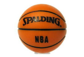 レゴ パーツ バスケットボールNBA(SPALDING)スポルディング - (k56) 【メール便可】