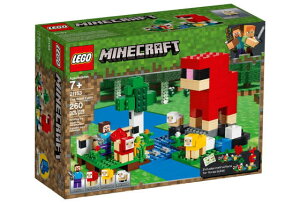 S }CNtg 21153 r̃E[t@[