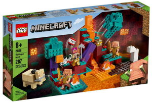 S }CNtg 21168 䂪񂾐X