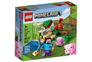 S }CNtg 21177 N[p[Ƃ̑Ό