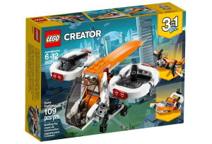 �N���G�C�^�[ 31071 �h���[��