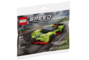 S Xs[h`sI 30434 AXg}[eB Valkyrie AMR Pro