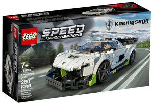 S Xs[h`sI 76900 P[jOZO WFXR