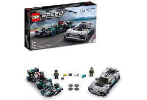 ���S �X�s�[�h�`�����s�I�� 76909 �����Z�f�X-AMG F1 W12 E Performance �� �����Z�f�X-AMG Project One