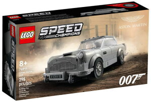 Xs[h`sI 76911 007 AXg }[eB DB5