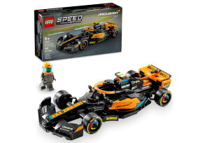 S Xs[h`sI 76919 }N[ tH[~ 1 [XJ[