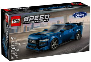 S Xs[h`sI 76920 tH[h }X^O _[Nz[X X|[cJ[