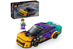 S Xs[h`sI 76935 NASCAR Next Gen Chevrolet Camaro ZL1