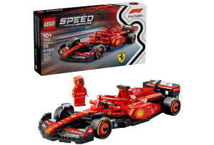 S Xs[h`sI 77242 Ferrari SF-24 F1 [XJ[