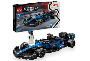 S Xs[h`sI 77249 Williams Racing FW46 F1 [XJ[