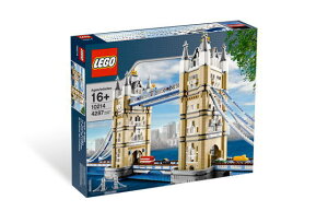 �N���G�C�^�[ 10214 �^���[�u���b�W