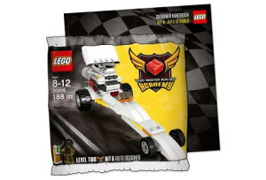 S }X^[r_[AJf~[ 20205 Auto Designer MBA Level2 - Kit6 (Designer Handbook 600055)