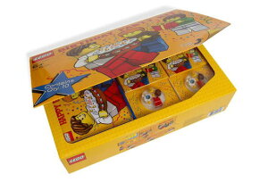 S o[Xf[ 852998 LEGO Birthday Party Kit y󂠂iz