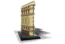 楽天市場】アイアン（シリーズレゴ アーキテクチャー）（おもちゃ）の通販