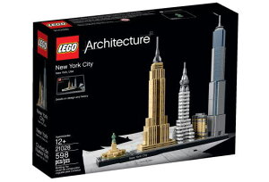 S A[LeN`[ 21028 j[[N