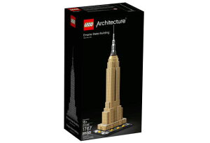 S A[LeN`[ 21046 GpCAEXe[gErfBO