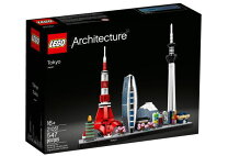 楽天市場】21051 legoの通販