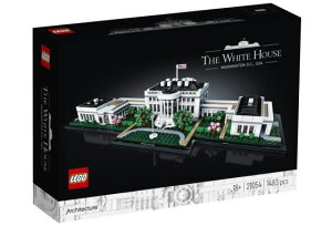 S A[LeN`[ 21054 zCgnEX