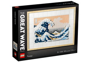 SA[g 31208 xԎO\Zi _ސ쉫Q