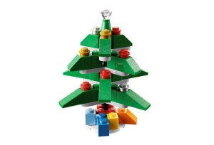 ���S �N���G�C�^�[ 30009 Christmas Tree