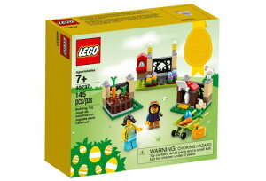 40237 �C�[�X�^�[�E�G�b�O�E�n���g