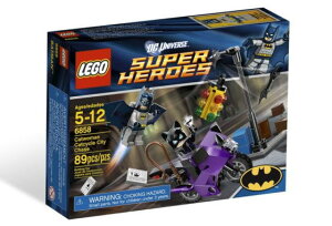 S X[p[q[[Y 6858 LbgE[}̃VeB[`FCX