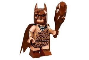 S 71017 ~jtBMA obg}[r[ NEIuEUEPCuEobg}(Clan of the Cave Batman-4) - ~jtBO (1z452)