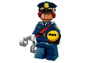 S 71017 ~jtBMA obg}[r[ o[oES[h(Barbara Gordon-6) - ~jtBO (1z454)