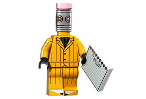 S 71017 ~jtBMA obg}[r[ CCU[(Eraser-12) - ~jtBO (1z460)