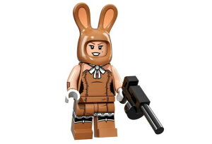 S 71017 ~jtBMA obg}[r[ }[`EnGbg(March Harriet-17) - ~jtBO (1z465)